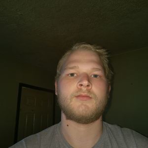 Meet your Posher, Cody